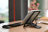 EQ Adjustable Aluminium Laptop Stand